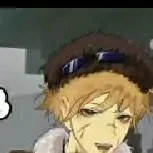 chat with ai character: pelt trader