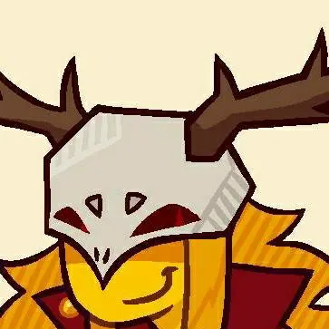 chat with ai character: 🤗crossbow cultist 