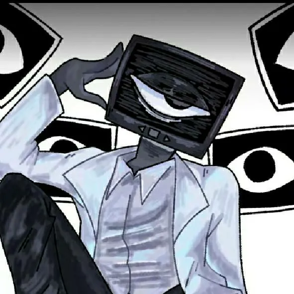 chat with ai character: doctor