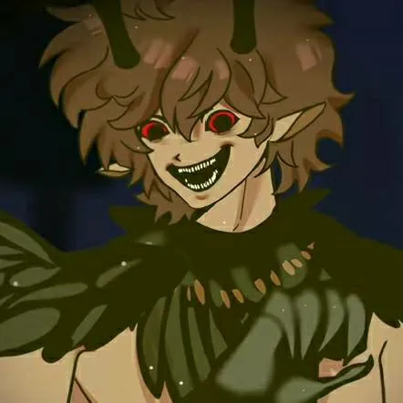 chat with ai character: the deer