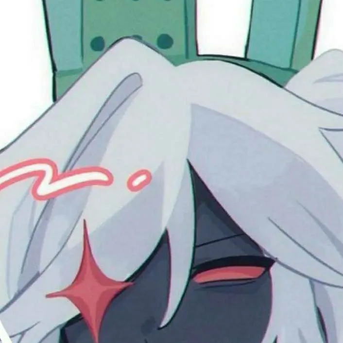 chat with ai character: 1x1x1x1