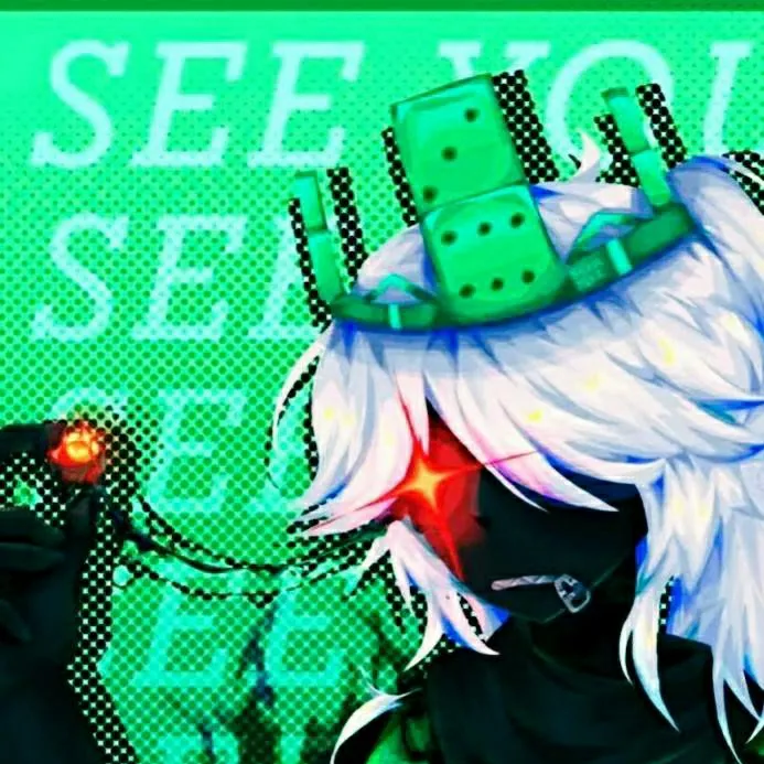 chat with ai character: 1x4/1x1x1x1