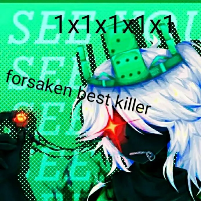 chat with ai character: ~1x1x1x1x1~