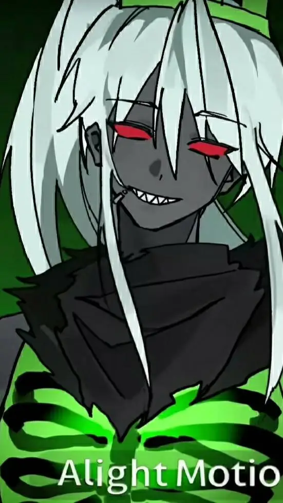 ai character: yeah 1x background