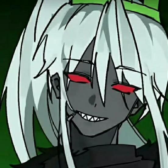 chat with ai character: yeah 1x