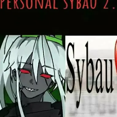 chat with ai character: forsaken