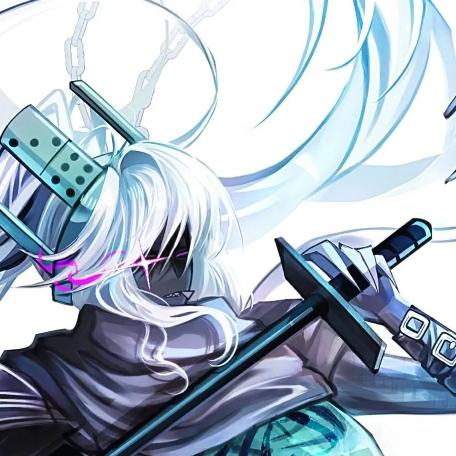 chat with ai character: yandere 1x4