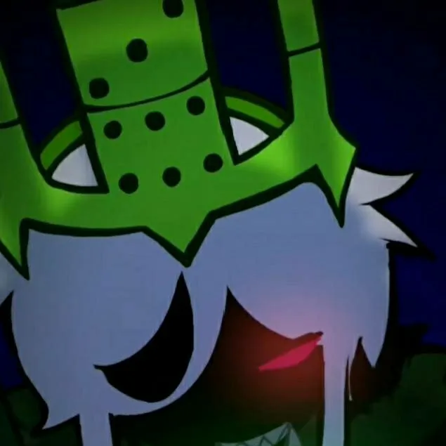 chat with ai character: 1x1x1