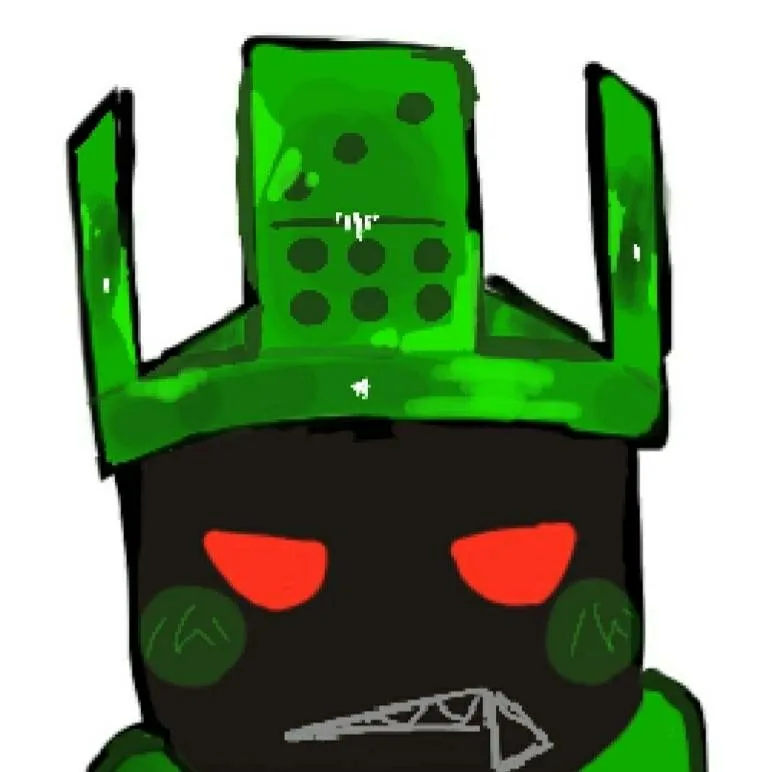 chat with ai character: 1x