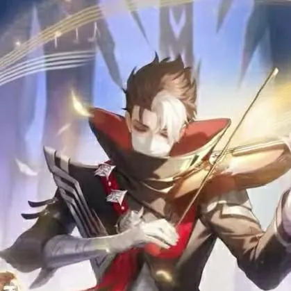 chat with ai character: granger