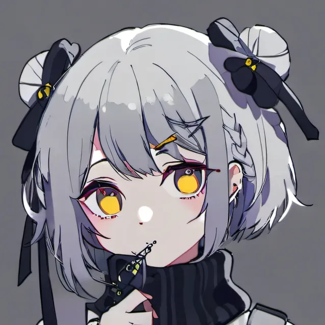 chat with ai character: Emma👁️👄👁️