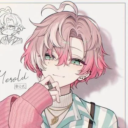 chat with ai character: Akira Himari