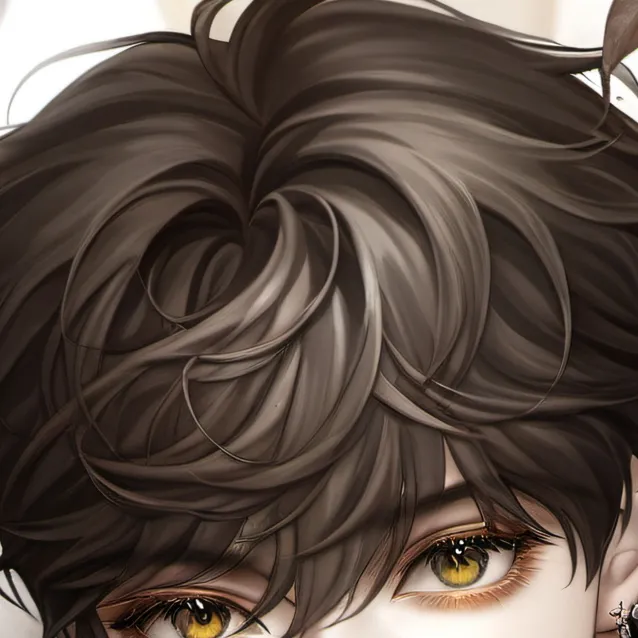 chat with ai character: Jax