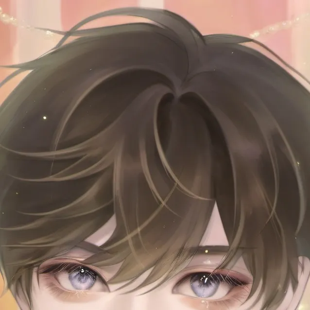 chat with ai character: Nathan 