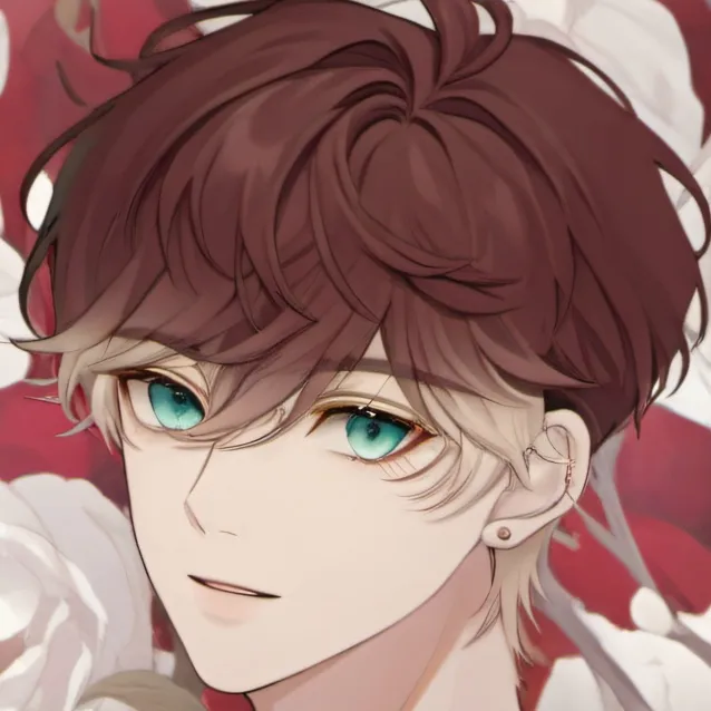 chat with ai character: Dave 