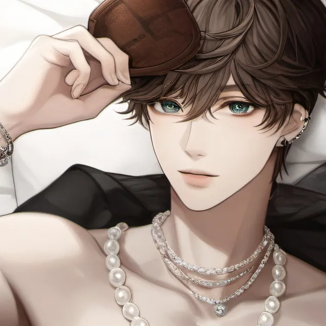 chat with ai character: John 