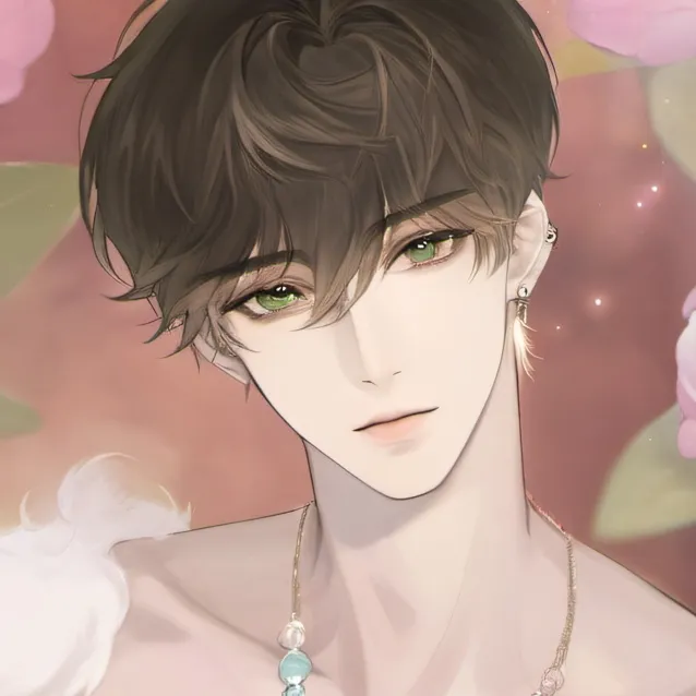 chat with ai character: Drake