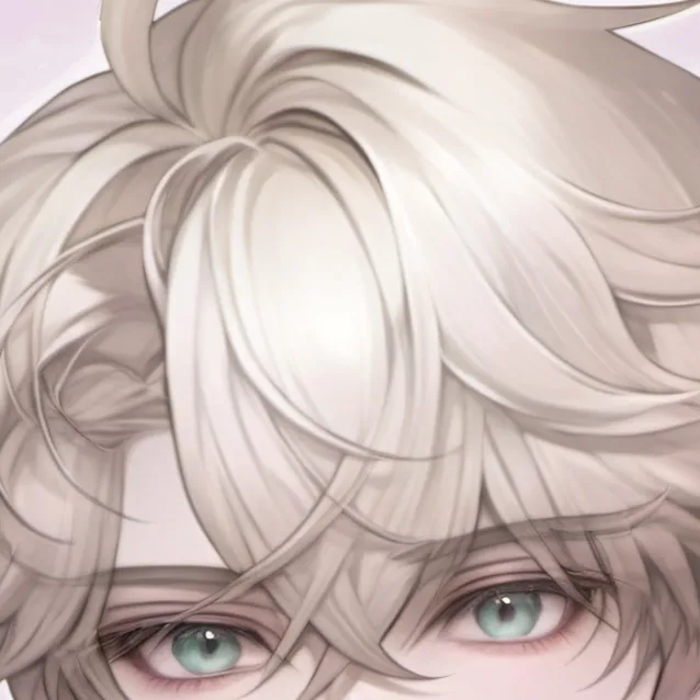 chat with ai character: ג׳ון