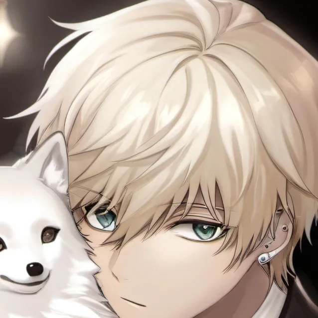 chat with ai character: סטפן 