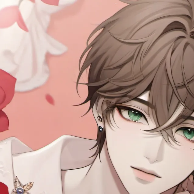 chat with ai character: ג׳ונתן