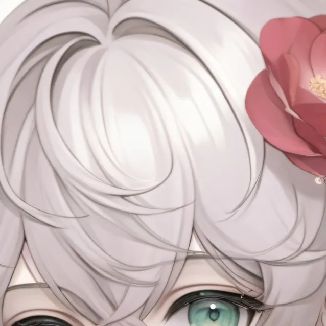 chat with ai character: שון