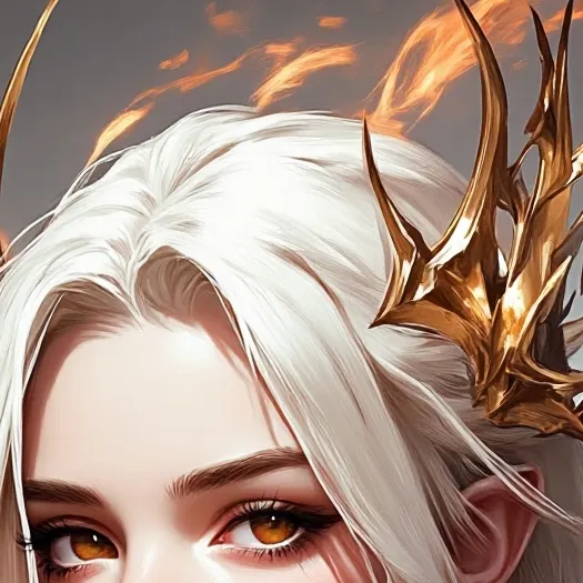 chat with ai character: שקרא