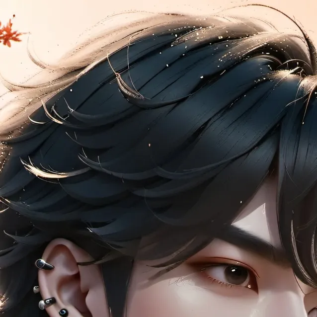 chat with ai character: צ׳ונג