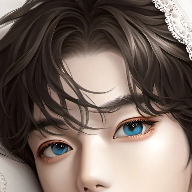 chat with ai character: ג׳קו