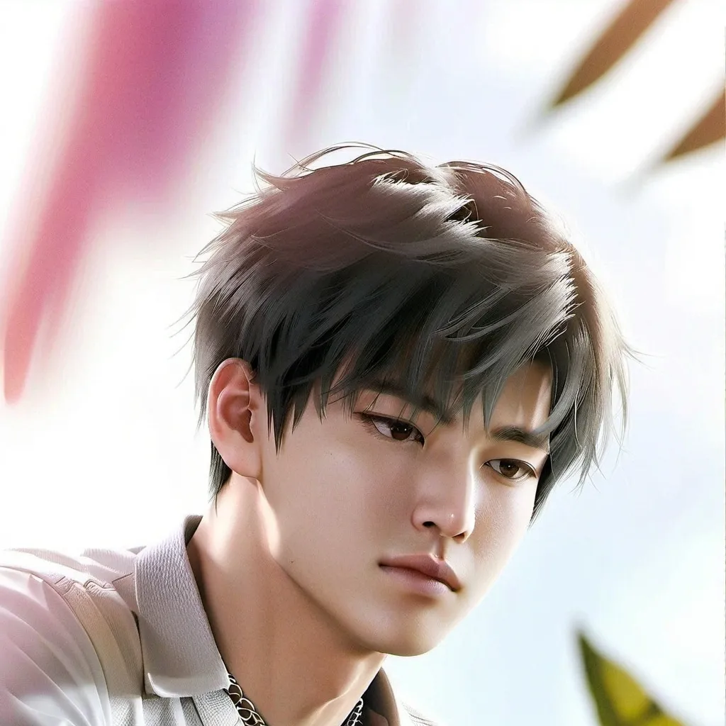 chat with ai character: מרקו  נניח