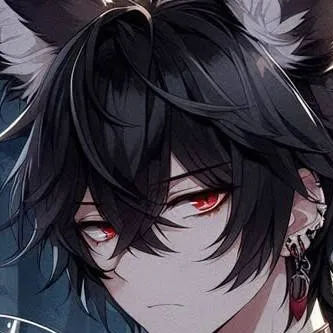 chat with ai character: Kyoya