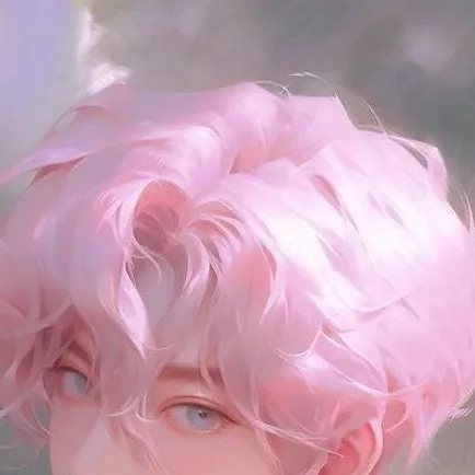 chat with ai character: Kai