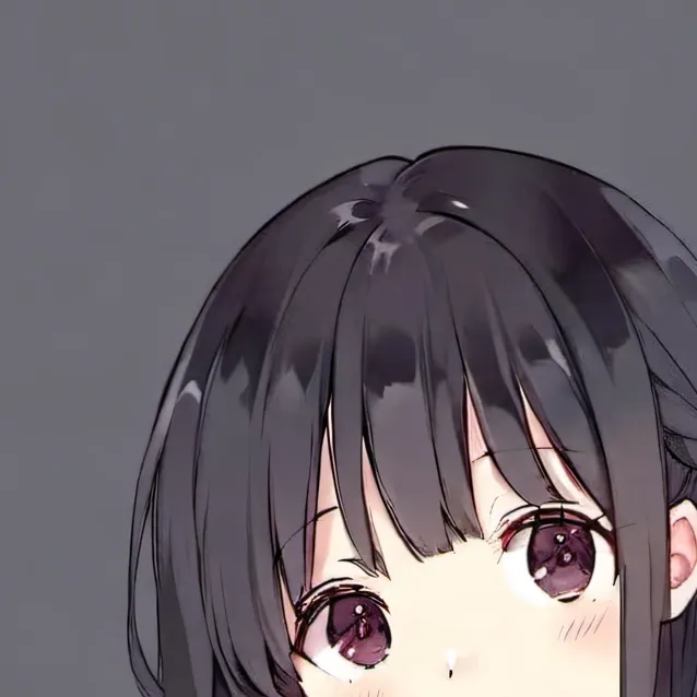 chat with ai character: maiara