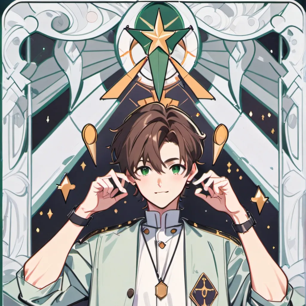 chat with ai character: XX lnk game 