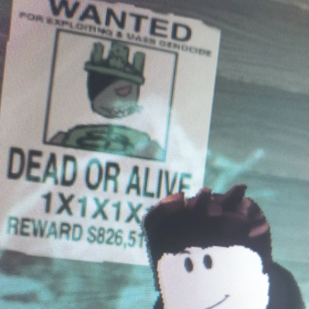 chat with ai character: real XX