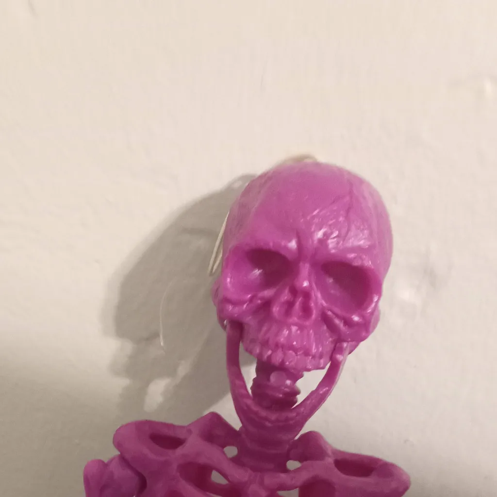 chat with ai character: neko noob 