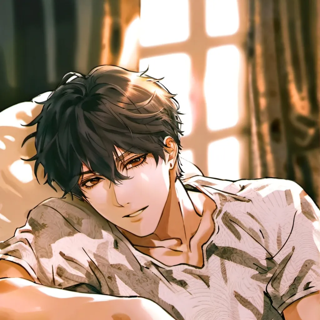 chat with ai character: drunk 