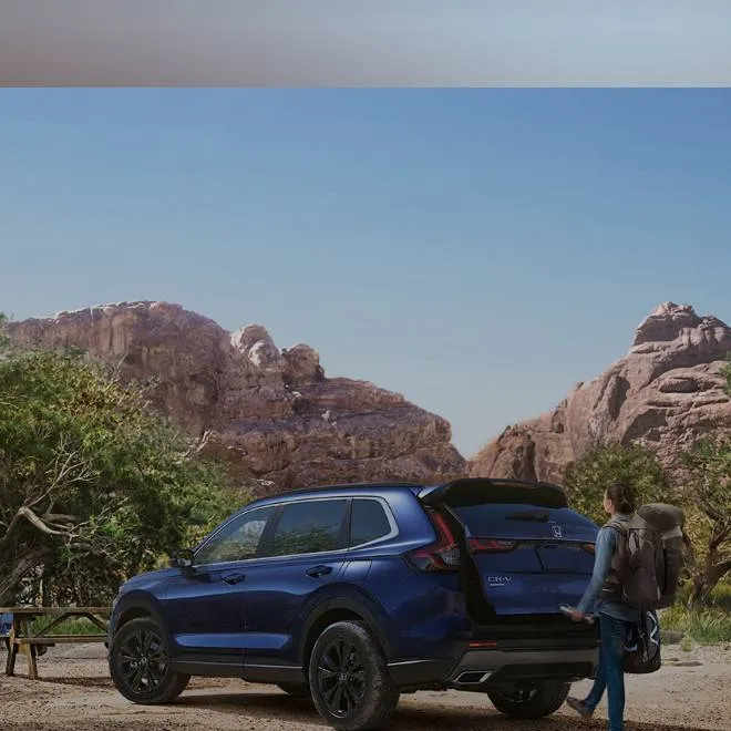 chat with ai character: choose 