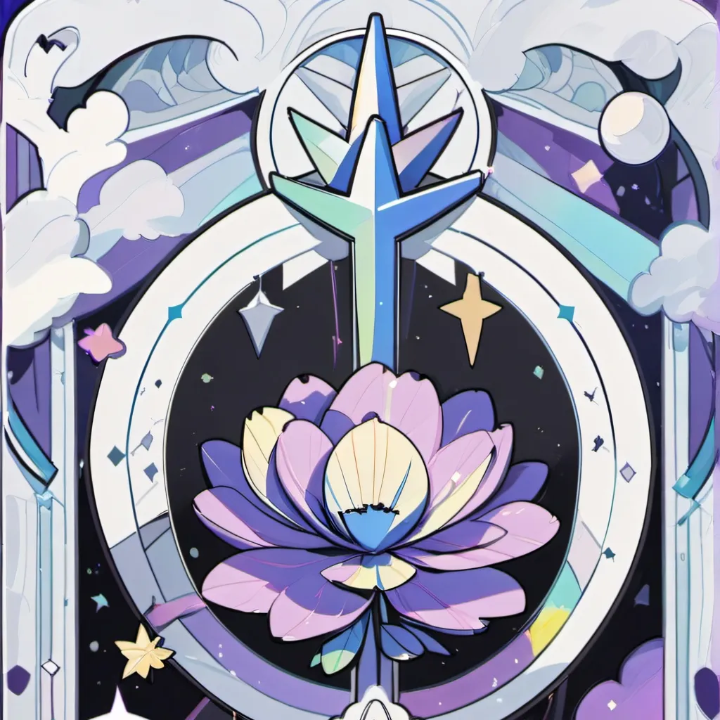 chat with ai character: forsaken 