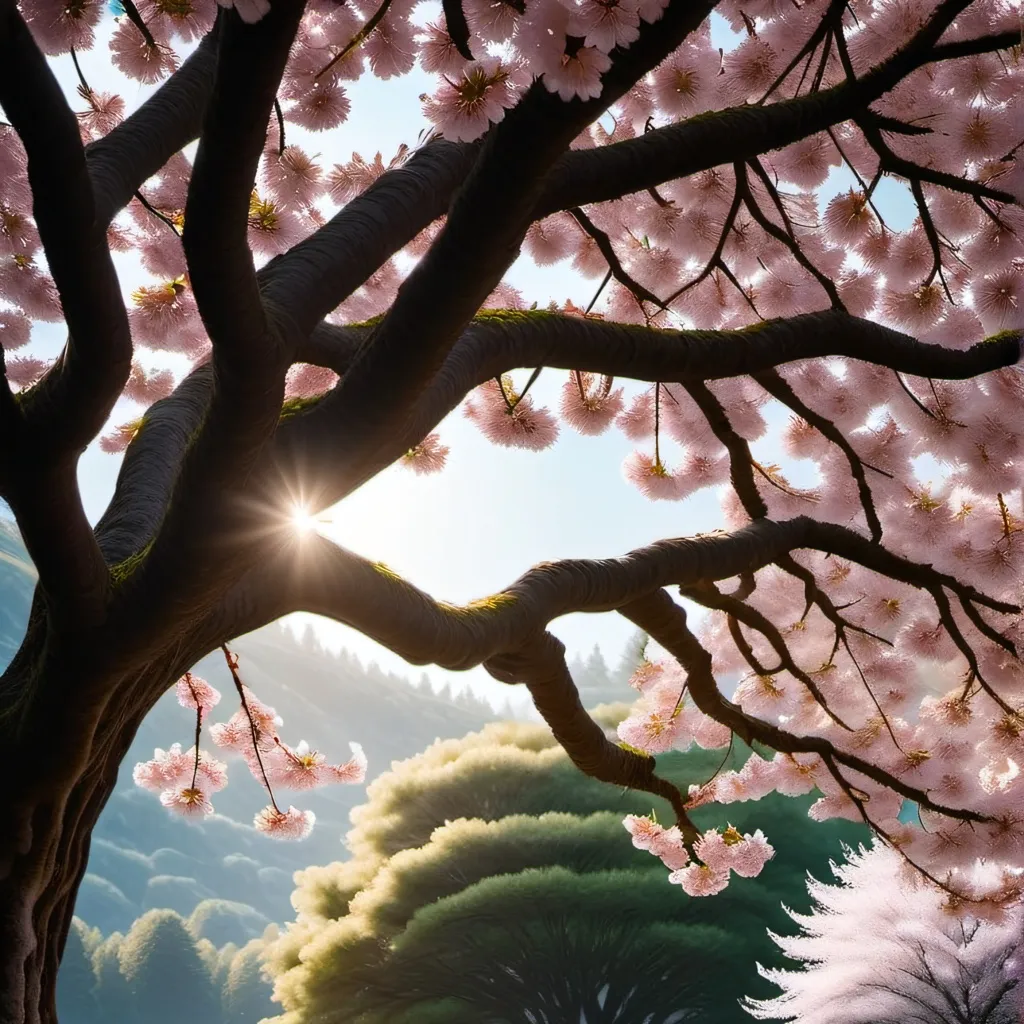 chat with ai character: tentacle...