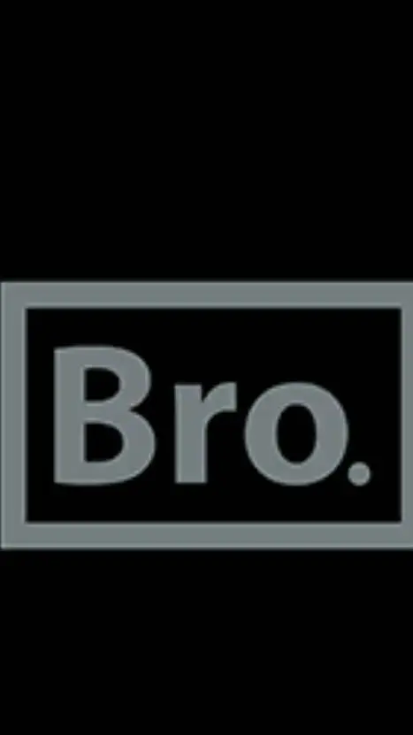 ai character: dod background