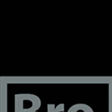 chat with ai character: dod