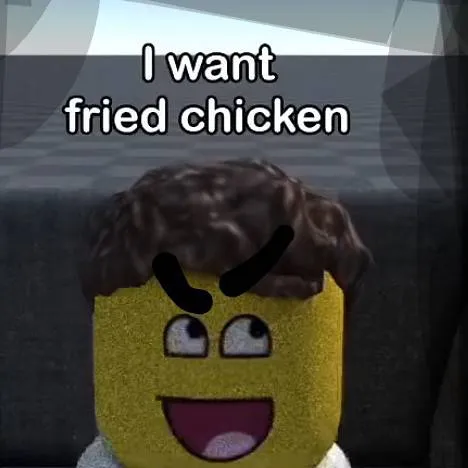 chat with ai character: baby shedletsky 