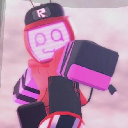 chat with ai character: veeronica