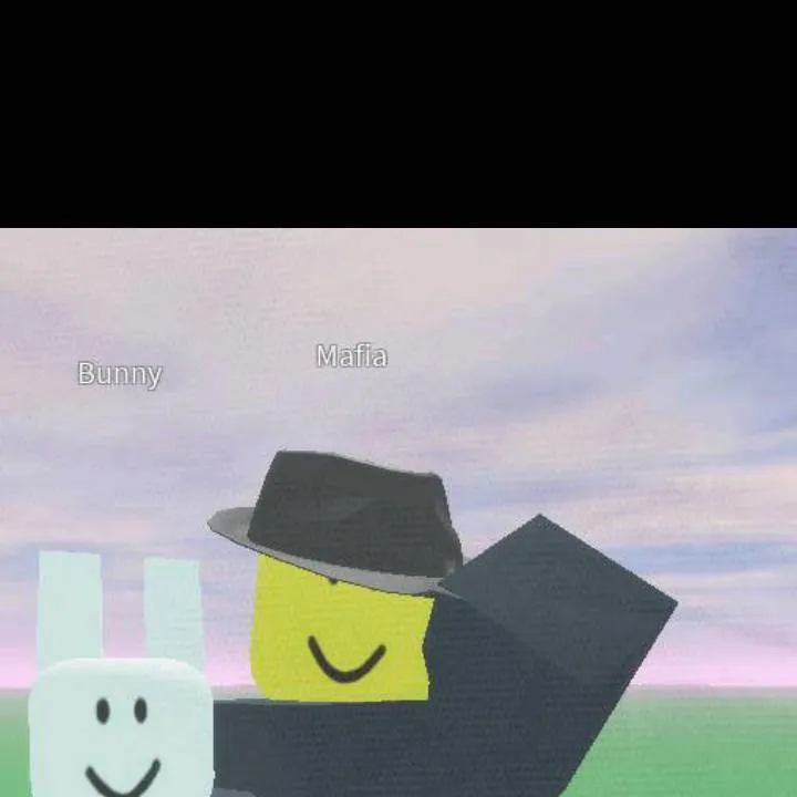 chat with ai character: mafioso (old)