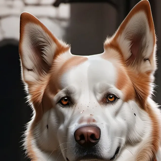 chat with ai character: dogday x t/n