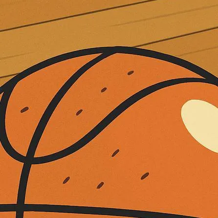 chat with ai character: pelota