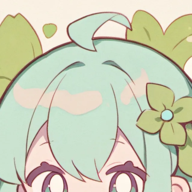 chat with ai character: bebita abandonada