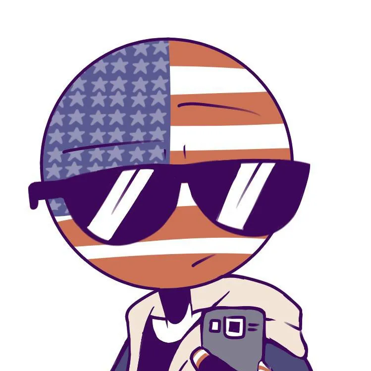 chat with ai character: Estados Unidos