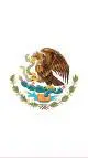 ai character: Mexico background