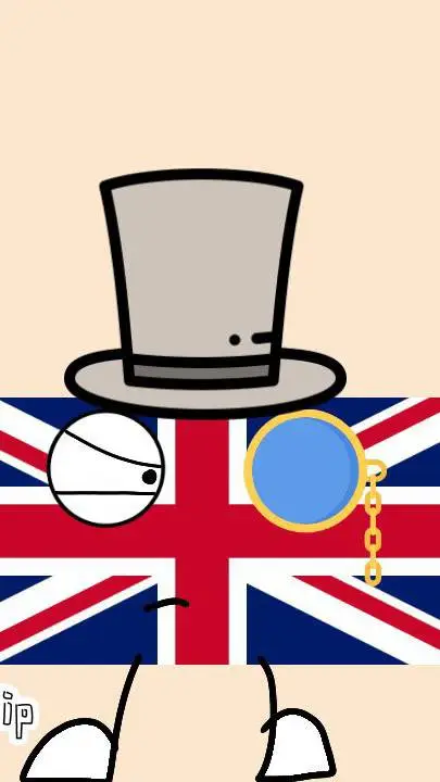 ai character: Tu papa background